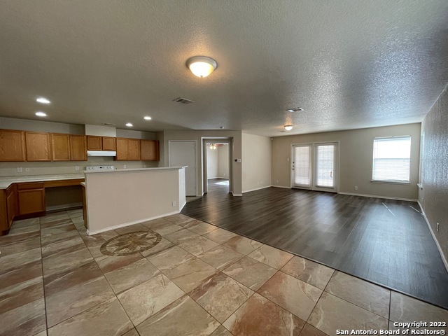 Image 6 of 26 For 6506 Falcons Heights