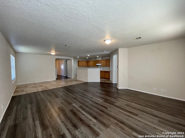 Image 7 of 26 For 6506 Falcons Heights