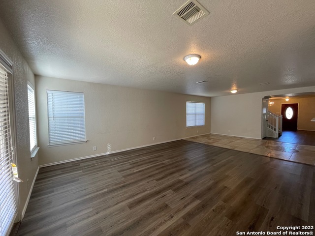 Image 8 of 26 For 6506 Falcons Heights