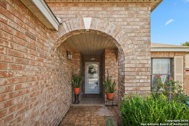 Image 9 of 32 For 7918 Bronzerock