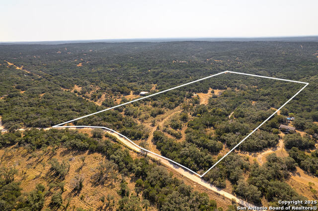 Details for 540 Pr 233 , Hondo, TX 78861