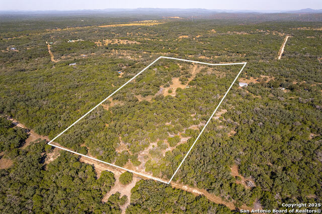 Image 10 of 23 For 540 Pr 233