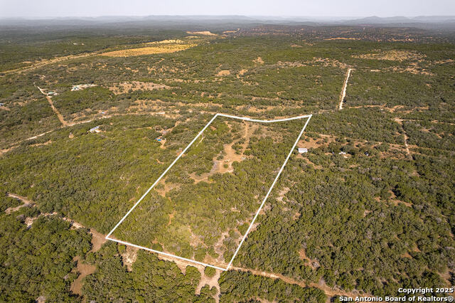 Image 11 of 23 For 540 Pr 233