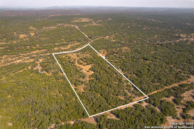 Image 12 of 23 For 540 Pr 233