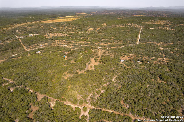 Image 13 of 23 For 540 Pr 233