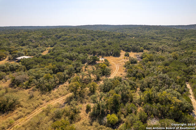 Image 14 of 23 For 540 Pr 233