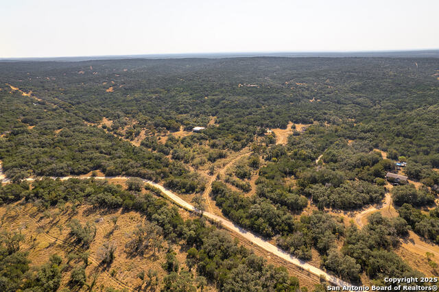 Image 15 of 23 For 540 Pr 233