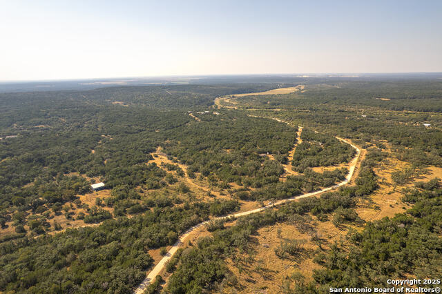 Image 16 of 23 For 540 Pr 233