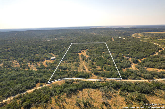 Image 17 of 23 For 540 Pr 233