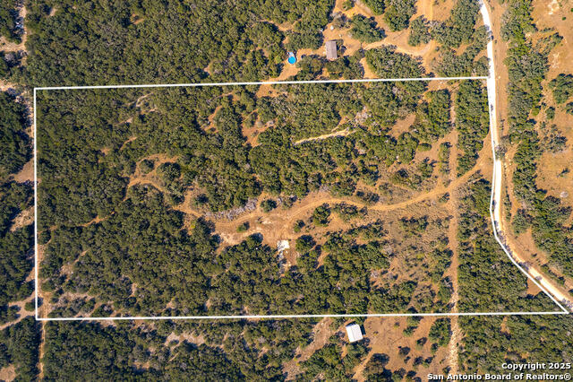 Image 18 of 23 For 540 Pr 233