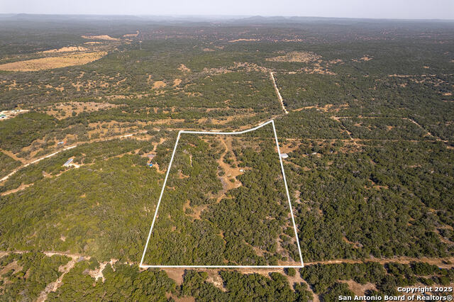 Image 19 of 23 For 540 Pr 233