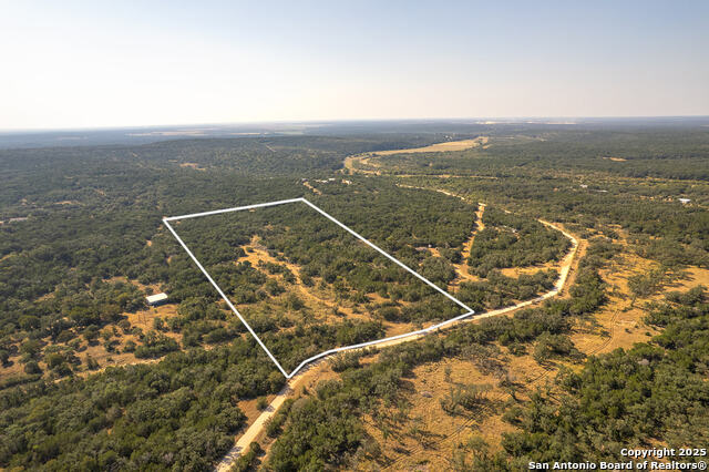 Image 20 of 23 For 540 Pr 233