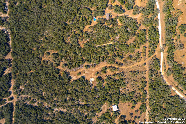 Image 21 of 23 For 540 Pr 233