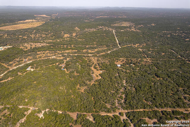 Image 22 of 23 For 540 Pr 233