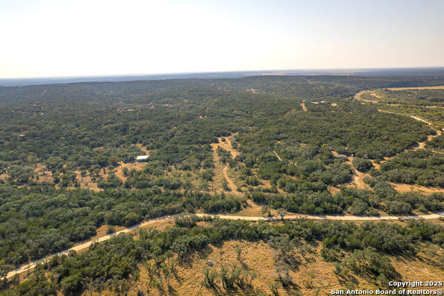 Image 23 of 23 For 540 Pr 233