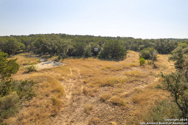 Image 3 of 23 For 540 Pr 233