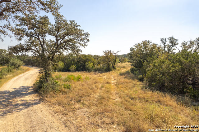 Image 4 of 23 For 540 Pr 233