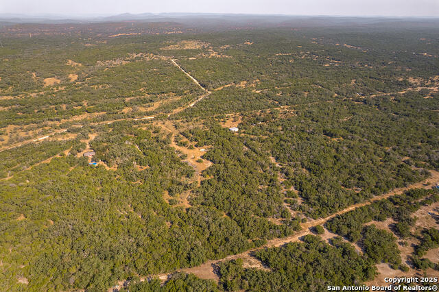 Image 5 of 23 For 540 Pr 233