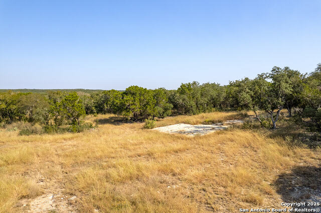 Image 6 of 23 For 540 Pr 233