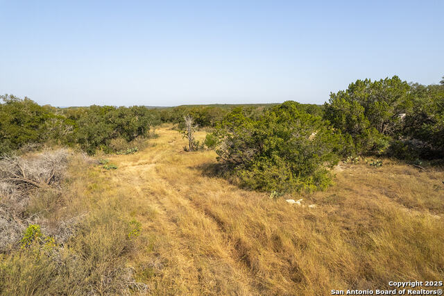 Image 7 of 23 For 540 Pr 233