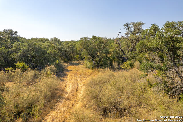 Image 8 of 23 For 540 Pr 233