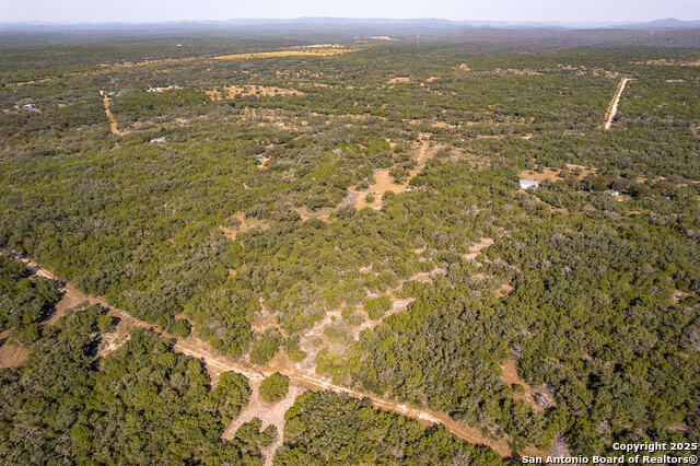 Image 9 of 23 For 540 Pr 233