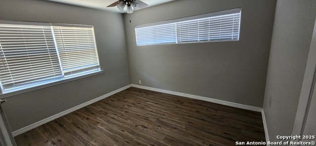 Image 5 of 7 For 112 Bluebonnet Rd