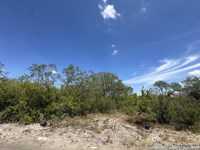 Image 3 of 5 For 531 Baltzell