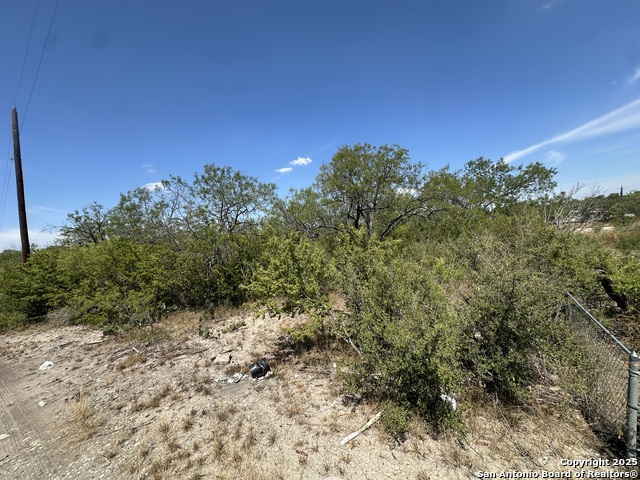 Image 4 of 5 For 531 Baltzell