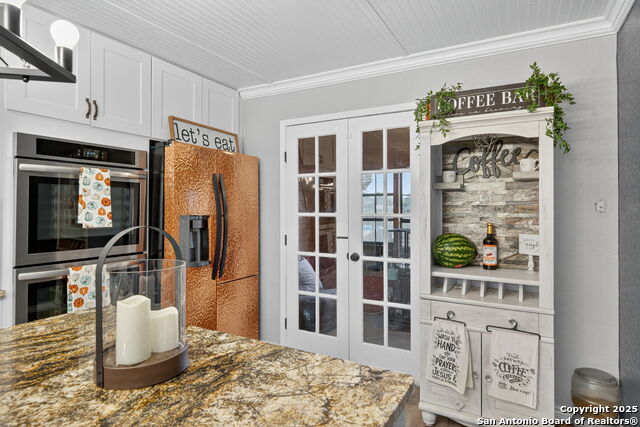 Image 13 of 31 For 111 Santa Anna