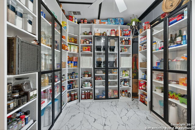 Image 14 of 31 For 111 Santa Anna