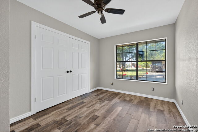 Image 18 of 31 For 111 Santa Anna