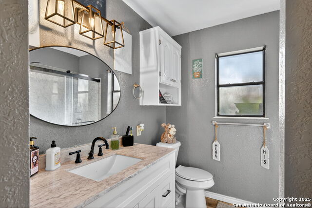 Image 19 of 31 For 111 Santa Anna