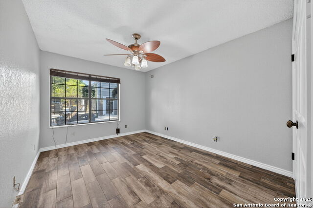 Image 20 of 31 For 111 Santa Anna