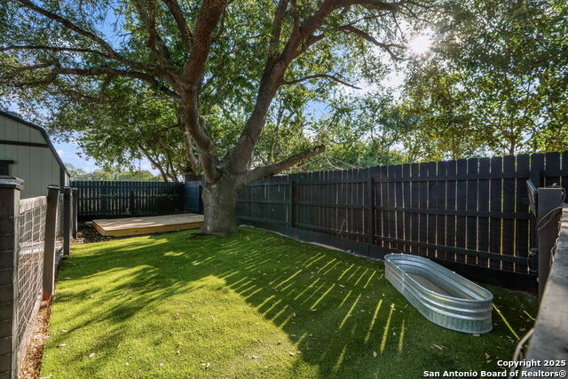 Image 27 of 31 For 111 Santa Anna