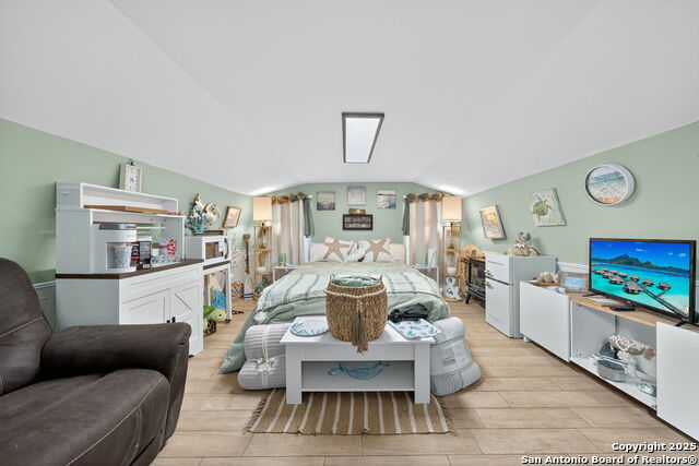 Image 30 of 31 For 111 Santa Anna