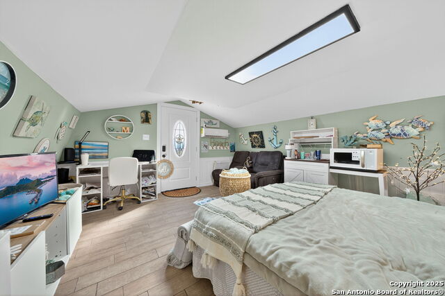 Image 31 of 31 For 111 Santa Anna