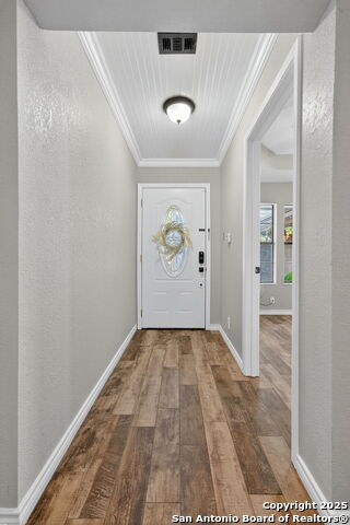 Image 4 of 31 For 111 Santa Anna