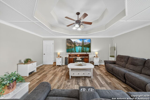 Image 6 of 31 For 111 Santa Anna