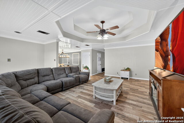 Image 7 of 31 For 111 Santa Anna