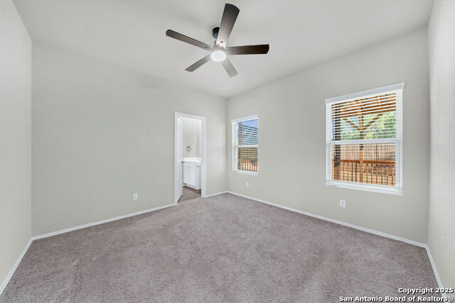 Image 11 of 21 For 3439 Redbud Grove