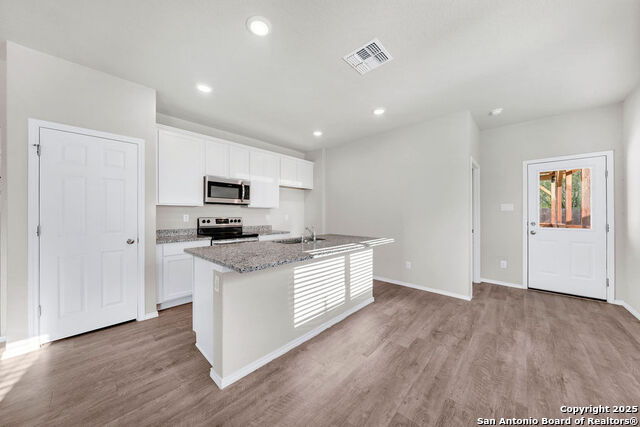 Image 12 of 21 For 3439 Redbud Grove