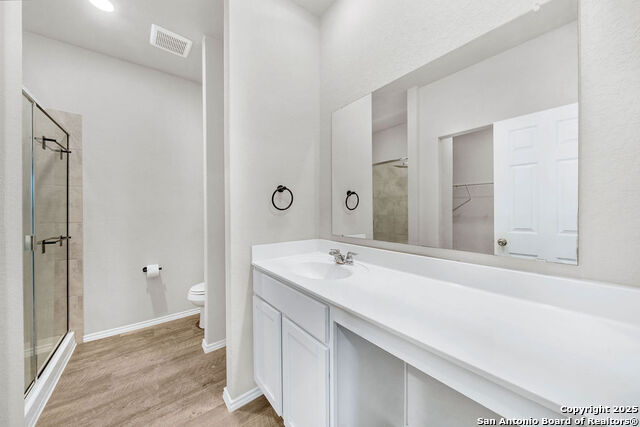 Image 15 of 21 For 3439 Redbud Grove