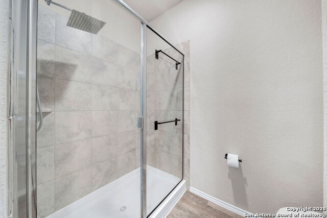 Image 16 of 21 For 3439 Redbud Grove