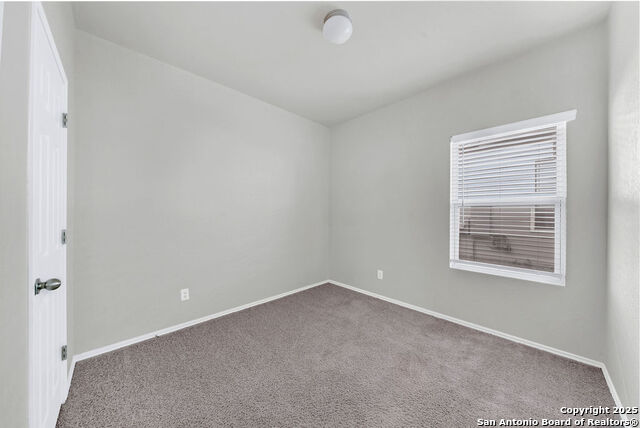 Image 17 of 21 For 3439 Redbud Grove