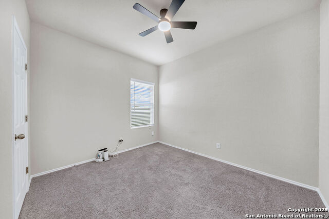 Image 19 of 21 For 3439 Redbud Grove