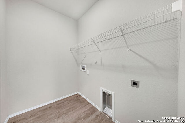 Image 20 of 21 For 3439 Redbud Grove