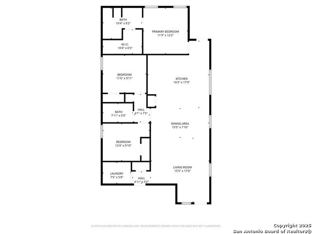 Image 21 of 21 For 3439 Redbud Grove