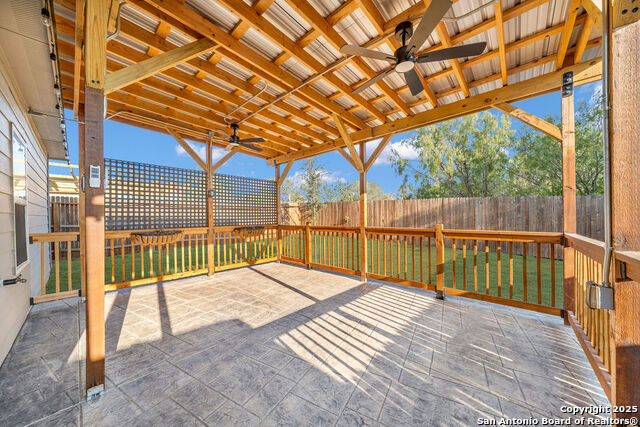 Image 3 of 21 For 3439 Redbud Grove