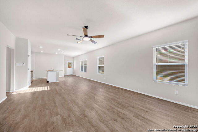 Image 5 of 21 For 3439 Redbud Grove